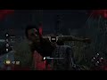 Dead By Daylight Gameplay #12 /School Special 🏫🎒/