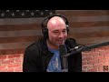 Joe Rogan & Ben Shapiro Discuss Marijuana Use