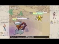 Smogon Wi-fi Pokemon Battle - Abra, Kadabra, Alakazam!