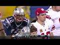 A Legacy Cemented! (Giants vs. Patriots Super Bowl 46)