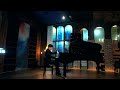Chopin - Etude Op. 25 No. 11 