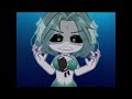 🔱 SIREN- BIRTH OF VENUS 🔱|| GACHA TREND|| TIKTOK||[Chococat.___0fficial]