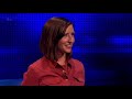 The Chase Funniest Moments | Sometimes The Chasers Make Mistakes...