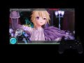 Project Diva X [PS4] - Holy Lance Explosion Boy Extreme attempt with Gamepad Viewer - Excellent