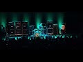 Just Like Heaven - Dinosaur Jr @ Vicar Street Dublin 10/10/22