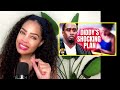 Friends Reveal DIDDY’s SHOCKING PLAMS|How He Got Away w/It For Over 20 Years