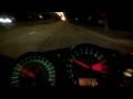 Only 135mph :(