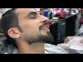 Beard Styles For Men Talented Barber Beard Cut Styles | Dadhi Cutting Style