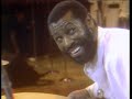 If You Don't Know Me By Now - Teddy Pendergrass Live