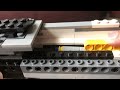 Lego Lee Enfield