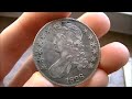 $100,000.00 PENNY MADE OF STEEL | How To Check If You Have One! | Rare Coins | JD's Variety Channel