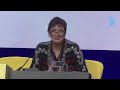 SNP Conference 24 - 01/09/2024