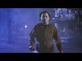 Halloween 4-6 Soundtrack - Michael Myers’ Theme