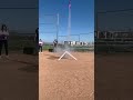 Rocket Launch