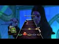 Guitar Hero World Tour - 