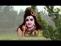 #Vedio #Shiv Charcha bhajan#सावन महीना के सुपर हीट गीत  #Shiv guru geet Mamta sharma #