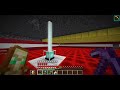 Getting my first kill on the hardest Minecraft SMP
