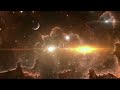 30 Minutes of Extraordinary Mysteries of Space | Space Documentary 2024