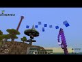 Minecraft Fishing for Mending