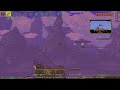 5 Idiots attempt Terraria Legendary Mode