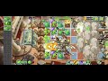 [PvZ 2 Expedition] Renaissance Age - Day 10