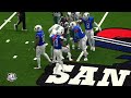 IFL Plays of the Week - Week 13