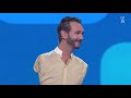 Nick Vujicic | Get Out of the Bubble | Gateway Church