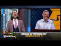 LeBron's Olympic clutchness, CeeDee Lamb-Cowboys contract mess, Jordan Love's value | NFL | THE HERD