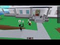 FE Key Teleporter Script - ROBLOX EXPLOITING