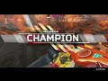 This Guy thinks he is the Worlds BEST Apex Player.. You Decide! Season 16