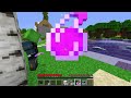 JJ and Mikey FBI Use Cameras To Arrest Mobs in Minecraft (Maizen)