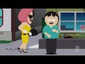 Best of Caitlyn Jenner - South Park - Buckle up Buckaroos!