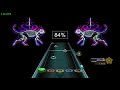 Clone Hero -- Deep Purple - Burn FC!!