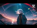 [1h EDM]🔈Original Best EDM MIX 🎧 EDM MIX