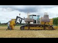 The Most Modern Agriculture Machines That Are At Another Level , How To Grapes In Farm