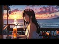 Summer Chill Lofi [Beach Jazzy Cafe]