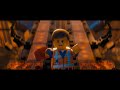 The Lego Movie | Balancing Identity & Finding Meaning (Analysis)