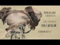 Joe Dassin - Les Champs-Elysées (Lyrics Video)