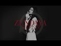 Zendaya - Replay (Official Audio)