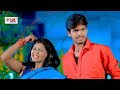 JUKEBOX #Aashish Yadav_Shweta Sargam का JHUMTA_जमुई जिला में नथिया हरईलो