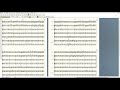 Telemann - Recorder Concerto in F Major, TWV 51:F1