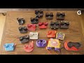 The Master Collector of View-Master | Show Me Your Nerd