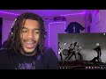 FIRST REACTION to ROCK - MY CHEMICAL ROMANCE “Welcome to the Black Parade “