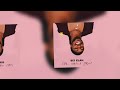 The Black Karl - Benefits (Official Audio)