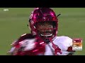 One for the Ages: Louisville vs Clemson 2016
