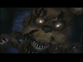 Fnaf 1-4 Sparta Remix Slowed (vean el comentario fijado:'v)