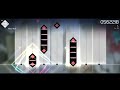 iL - ice [Voez fanmade]