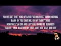 Dixon Dallas - Good Lookin' (Lyrics)