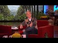 Every Time Taylor Swift Appeared on The Ellen Show In Order (Part 2) (MEGA-COMPILATION)