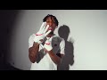 NBA YoungBoy - 4KT BABY